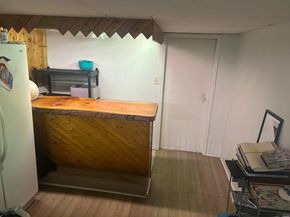 98 Sylvan Ave, Leominster MA 01453