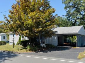 98 Sylvan Ave, Leominster MA 01453