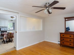 98 Sylvan Ave, Leominster MA 01453