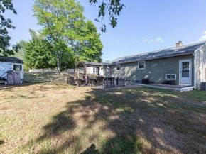 906 Oid Shawsheen Street, Tewksbury MA 01876