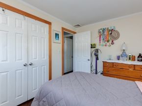 906 Oid Shawsheen Street, Tewksbury MA 01876