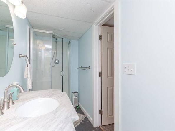 906 Oid Shawsheen Street, Tewksbury MA 01876