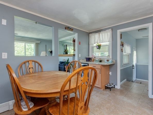 906 Oid Shawsheen Street, Tewksbury MA 01876