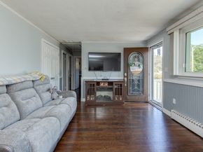 906 Oid Shawsheen Street, Tewksbury MA 01876