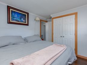 906 Oid Shawsheen Street, Tewksbury MA 01876