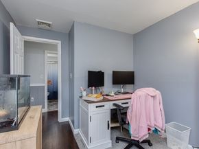 906 Oid Shawsheen Street, Tewksbury MA 01876