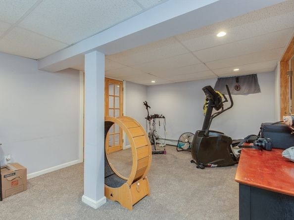 906 Oid Shawsheen Street, Tewksbury MA 01876