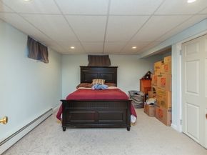 906 Oid Shawsheen Street, Tewksbury MA 01876