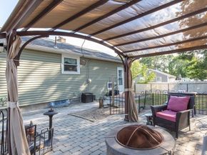 906 Oid Shawsheen Street, Tewksbury MA 01876