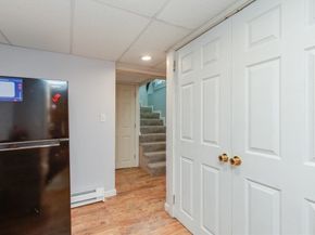 906 Oid Shawsheen Street, Tewksbury MA 01876
