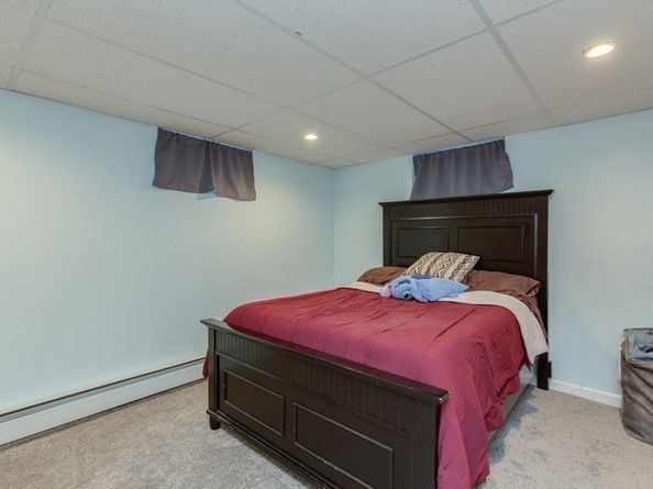 906 Oid Shawsheen Street, Tewksbury MA 01876