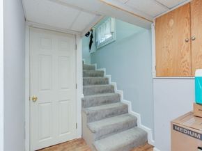906 Oid Shawsheen Street, Tewksbury MA 01876