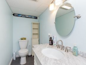 906 Oid Shawsheen Street, Tewksbury MA 01876