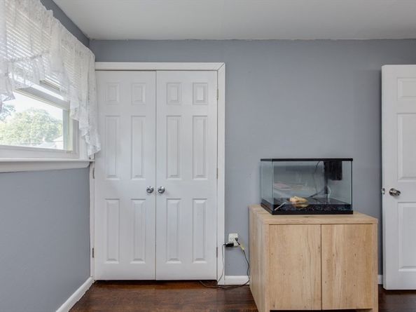 906 Oid Shawsheen Street, Tewksbury MA 01876