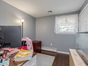 906 Oid Shawsheen Street, Tewksbury MA 01876