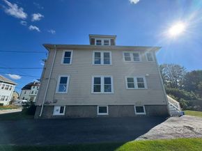 50-52 Wilshire Street, Winthrop MA 02152