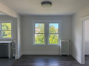 50-52 Wilshire Street, Winthrop MA 02152