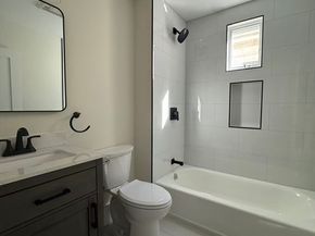 50-52 Wilshire Street, Winthrop MA 02152