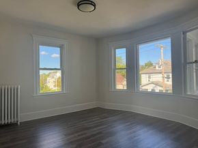 50-52 Wilshire Street, Winthrop MA 02152