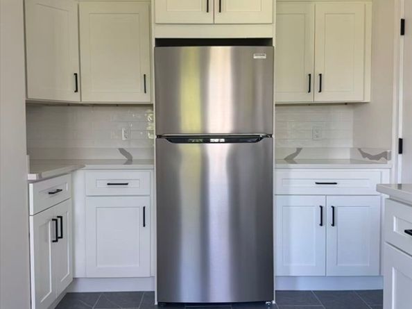 50-52 Wilshire Street, Winthrop MA 02152