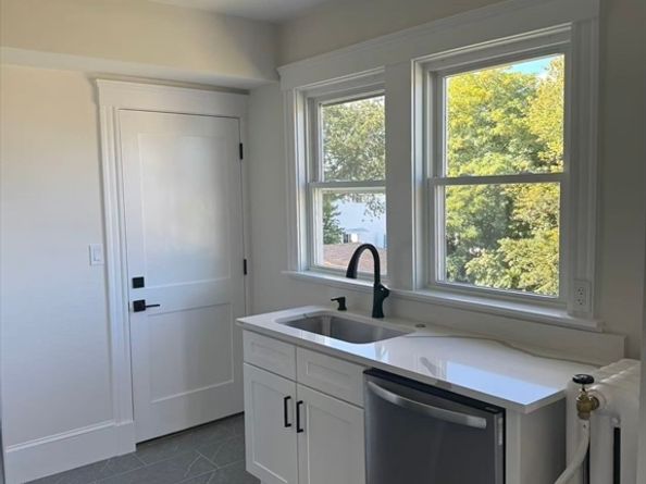 50-52 Wilshire Street, Winthrop MA 02152