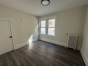 50-52 Wilshire Street, Winthrop MA 02152