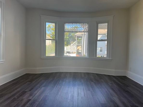 50-52 Wilshire Street, Winthrop MA 02152