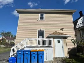 50-52 Wilshire Street, Winthrop MA 02152