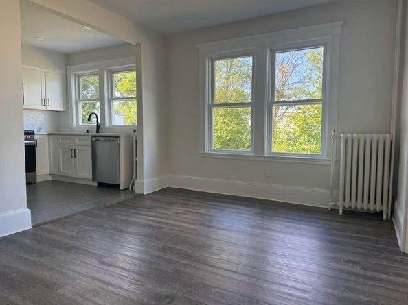 50-52 Wilshire Street, Winthrop MA 02152