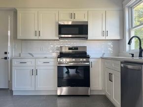 50-52 Wilshire Street, Winthrop MA 02152