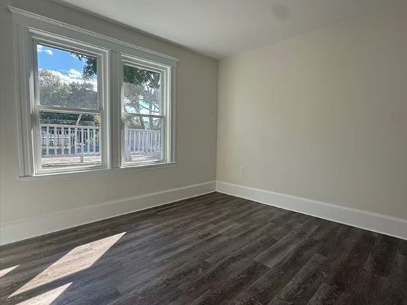 50-52 Wilshire Street, Winthrop MA 02152