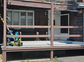 91 Everett St, Southbridge MA 01550