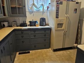 91 Everett St, Southbridge MA 01550