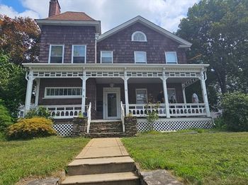 91 Everett St
