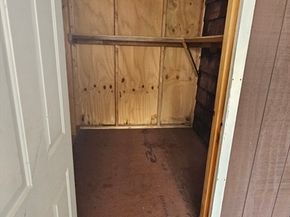 91 Everett St, Southbridge MA 01550