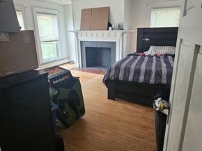 91 Everett St, Southbridge MA 01550