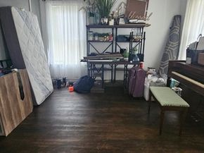 91 Everett St, Southbridge MA 01550