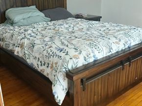 91 Everett St, Southbridge MA 01550
