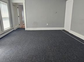 91 Everett St, Southbridge MA 01550