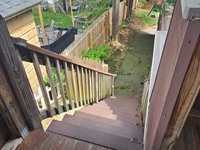 91 Everett St, Southbridge MA 01550