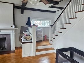 91 Everett St, Southbridge MA 01550
