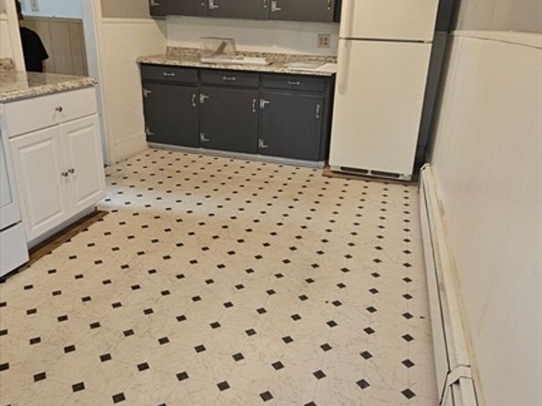 91 Everett St, Southbridge MA 01550