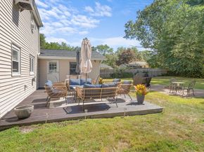 97 Ardsley Cir, Brockton MA 02302