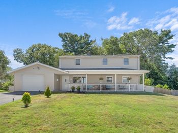 97 Ardsley Cir