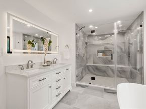 7 Garden Road, Wellesley MA 02481