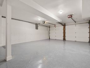 7 Garden Road, Wellesley MA 02481