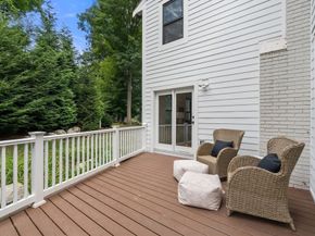 7 Garden Road, Wellesley MA 02481