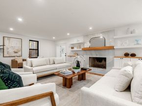 7 Garden Road, Wellesley MA 02481