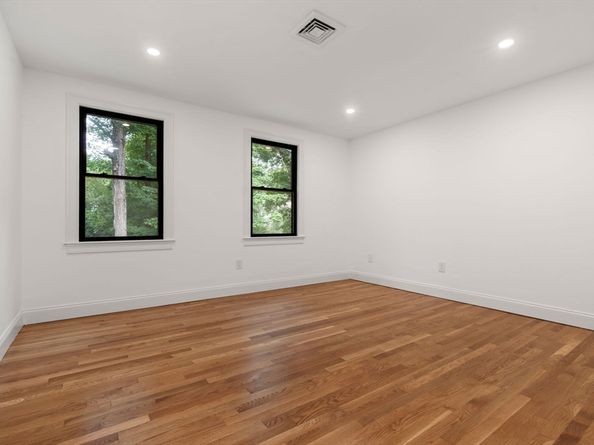 7 Garden Road, Wellesley MA 02481