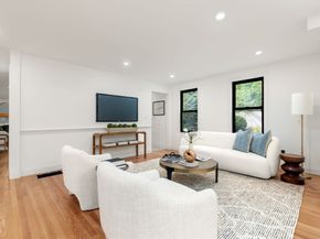 7 Garden Road, Wellesley MA 02481